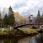 Jonathan McKee - @j_mckee12 - Instagram