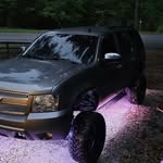 Jonathan Mckee - @jmckee2277 - Instagram
