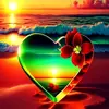 Jonathan McKee - @jonathanmckee - TikTok