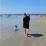 Jonathan McKee - @jdewittbukater - Instagram