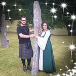 Jonathan McKee - @jonathan.mckee.39 - Instagram