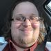 Jonathan McKee - Facebook