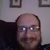 Jonathan McKee - @jonathanmckee939 - TikTok