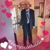 Jonathan Mckee - @jonathan.mckee - TikTok