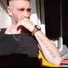 Jonathan Mckee - @johnexx13 - TikTok