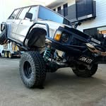 Jonathan Mckee - @betsy_the_rb30 - Instagram
