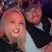 Jonathan Mckee - Facebook