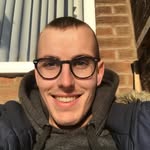 Jonathan Mckee - @jonny_mckeee - Instagram
