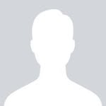Jonathan Mckee - @raverbags69 - Instagram