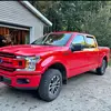 Jonathan McKee - @jonathan.mckee8 - TikTok