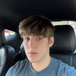 Jonathan McKee - @jonathanmckee07 - Instagram