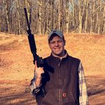 Jonathan McKee - @jon.mckee - Instagram