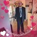 Jonathan Mckee - Facebook
