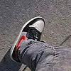 Jonathan McKee - @o3x.fsho - TikTok