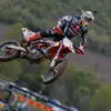 Jonathan Mckee - @jonathanmckee366 - TikTok
