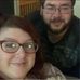 Jonathan Mckeel - Facebook