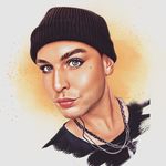 Jonathan McKeeman - @jonathanmckeeman - Instagram