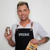 Jonathan McKeeman - @jonathanmckeeman4 - TikTok