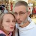 Jonathan Stewart Mckee - Facebook