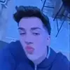makapzftwnt - @jonathan..mckee - TikTok