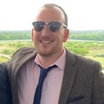 Jonathan - @jonathan_mclaughlin - Instagram