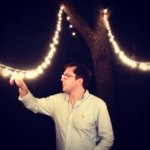 Jonathan - @jonathanmclaughlin - Instagram