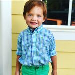 Jonathan McLaughlin - @skiddro47 - Instagram