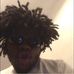 Jonathan McLaughlin - Facebook