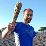 Jonathan Mclaughlin - @jmcl116 - Instagram