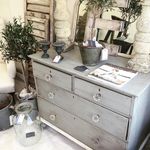 Jonathan Mclaughlin - @loot_decorative - Instagram