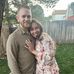 Jonathan McLaughlin - Facebook