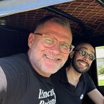 Jonathan McLaughlin - @otwinesday - Instagram