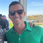 Jonathan McLaughlin - @mclaughljw - Instagram