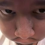 Jonathan Mclaughlin - @jonathanmclaughlin2025 - Instagram