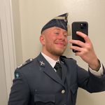 Jonathan McLaughlin - @jonathan.mclaughlin - Instagram
