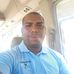 Jonathan Mclaughlin - Facebook