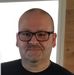 Jonathan Mclaughlin - Facebook