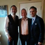 Jonathan McLaughlin - @jml_donegal13 - Instagram