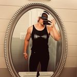 Jonathan McLaughlin - @jonmclaugh - Instagram