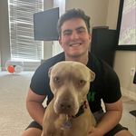 Jonathan McLaughlin - @jonathanmclaughlin_ - Instagram