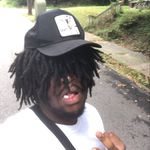 Jonathan McLaughlin - @uptop2lil3 - Instagram