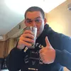 Jonathan Mclaughlin - @lilfunnie - TikTok