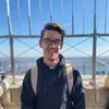 Jonathan McLaughlin - @jonathanmclaughli4 - TikTok