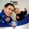 Jonathan Mclaughlin - @jonnydisco_84 - TikTok