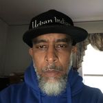 Jonathan McLaughlin - @jonjon5735 - Instagram