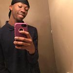 Jonathan McLaughlin - @jonathanmclaughlin.00 - Instagram