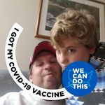 Jonathan McLaughlin - @mclaughlinjonathanlee - Instagram