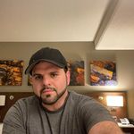 Jonathan Mclaughlin - @jonathan.mclaughlin.359 - Instagram