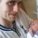 Jonathan Mclaughlin - @jonnydisco84 - Instagram