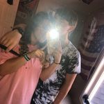 Jonathan McLaughlin - @jonathanmclaughlin72 - Instagram